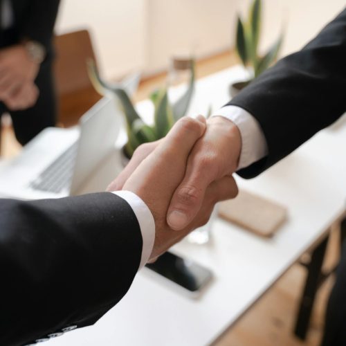 consultora-paraguay consultora-paraguay