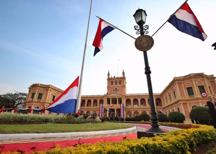paraguay1 paraguay1